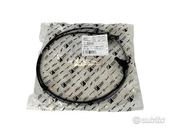 Sensore ABS attivo PIAGGIO BEVERLY 350 4V IE 2013