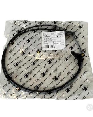 Sensore ABS attivo PIAGGIO BEVERLY 350 4V IE 2013