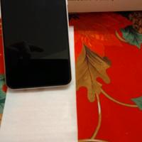 Samsung Galaxy a30S Ricondizionato 