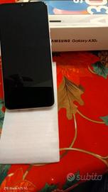 Samsung Galaxy a30S Ricondizionato 