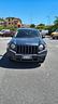 jeep-compass-2-0-turbodiesel-limited