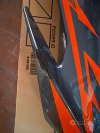 ktm 390 adventure