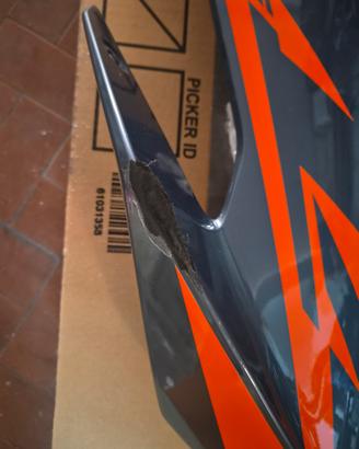 ktm 390 adventure