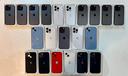 iphone-12-13-14-15-pro-pro-max-con-garanzia