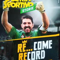 buffon guerin sportivo storie