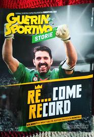 buffon guerin sportivo storie