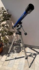 Telescopio