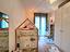 Immagine 22