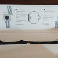 APPLE WATCH 11 CELLULAR 46MM 