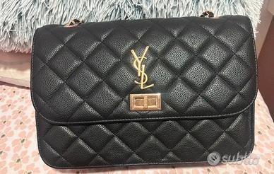 Borsa