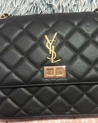 Borsa