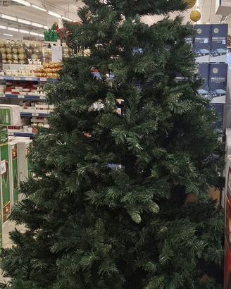 Albero di natale