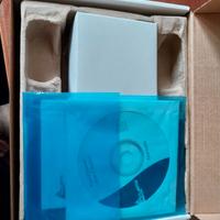 Switch Atlantis A02-F8