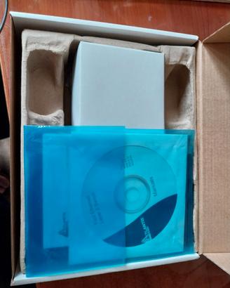 Switch Atlantis A02-F8