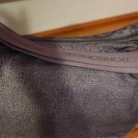 Borsa Luna bag