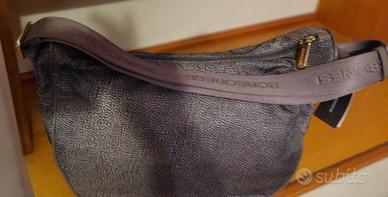 Borsa Luna bag