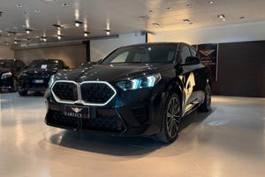 BMW X2 XDRIVE 20D 2.0 MILD HYBRID 150CV MSPORT - 2