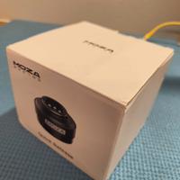 Quick Release QR Moza NRG