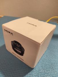 Quick Release QR Moza NRG