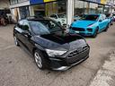 audi-a3-sportback-2-0-tdi-s-line-edition-150cv-s-t