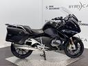 bmw-r-1250-rt-abs-my21