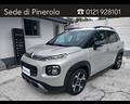 citroen-c3-aircross-1-2-feel-s-s