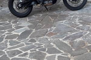 Ktm 790 adventur