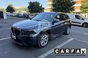 bmw-x1-xdrive25e-business-advantage