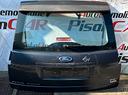 portellone-ford-c-max-2007-colori