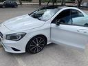 mercedes-benz-cla-180-cla-180-cdi-executive