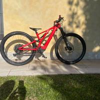 Specialized TURBO LEVO SL 2022