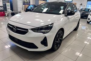 OPEL Corsa 1.2 100 CV GS