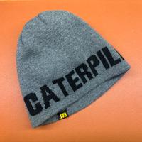 Capterpolar Beany / cappello invernale caterpilar