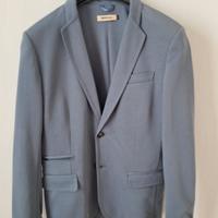 Giacca in felpa Imperial