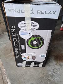 ventilatore
