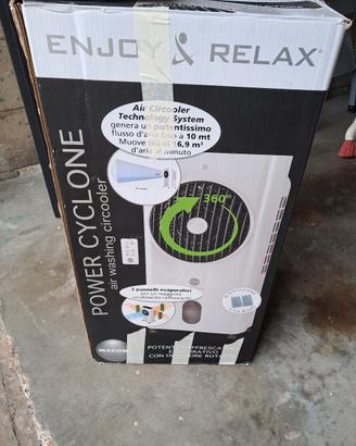 ventilatore
