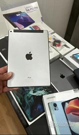 APPLE IPAD AIR 2  4G LTE ( 64GB ) CELLULAR