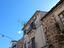 Immagine 22