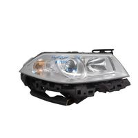 FARO ANTERIORE DESTRO RENAULT Megane ll Serie 2601