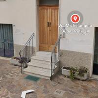 Vendita casa Certaldo