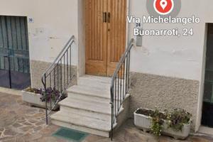 Vendita casa Certaldo