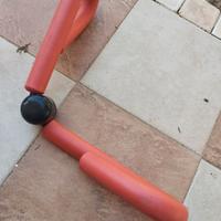 Molla per ginnastica