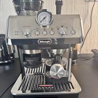 De longhi la specialista arte