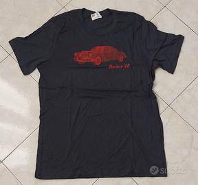 Tucker '48 tshirt L