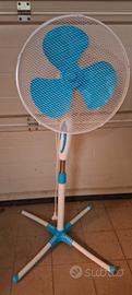 ventilatore 