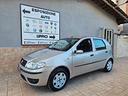 fiat-punto-1-2i-cat-5-porte-el-cambio-automatico-s