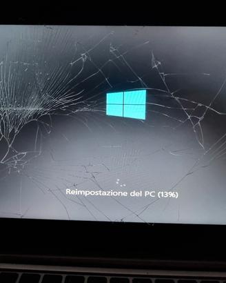 Asus S200E