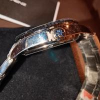 orologio uomo Lorenz