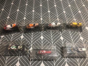 Moto GP