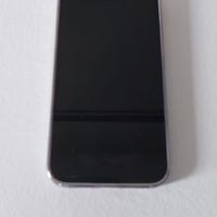 iPhone 14  128GB